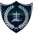 Bay Baptist Bible College Logo